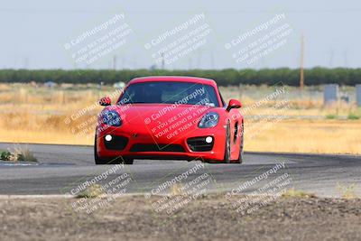 media/May-27-2023-Speed SF (Sat) [[e7f11e4c2d]]/Gold Group/Session 1 (Sweeper)/